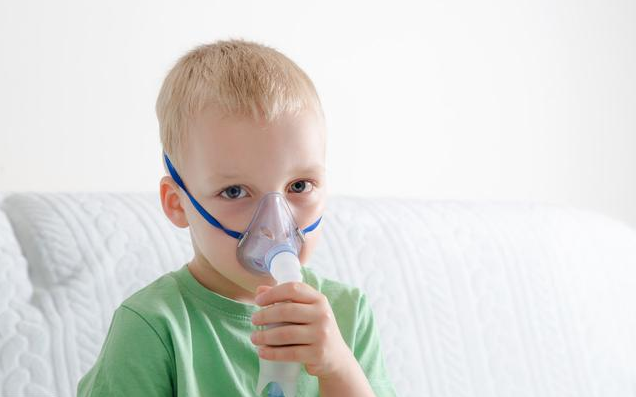 孕婦有哮喘會遺傳給寶寶嗎 備孕期怎么預防哮喘