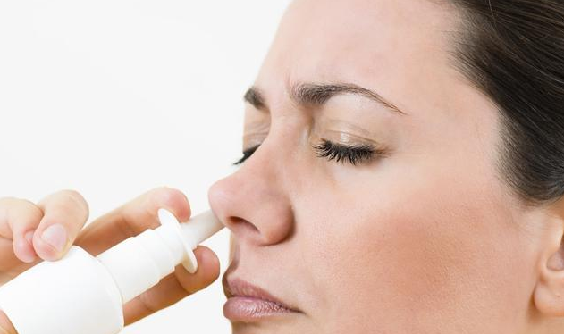 孕婦有哮喘會遺傳給寶寶嗎 備孕期怎么預防哮喘