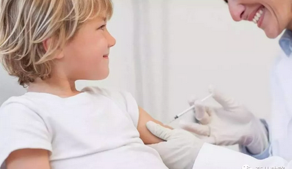 寶寶打針又哭又鬧怎么辦 寶寶打針哭打罵孩子沒(méi)有用 寶寶打針又哭又鬧怎么辦 寶寶打針哭打罵孩子沒(méi)有用