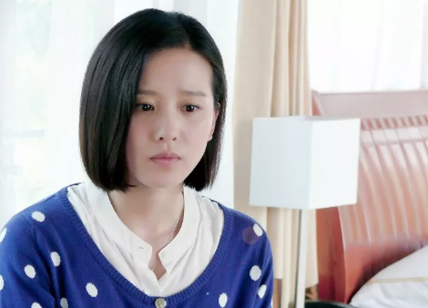 劉詩詩產后抑郁是真的嗎 女明星為什么都會產后抑郁 劉詩詩產后抑郁是真的嗎 女明星為什么都會產后抑郁