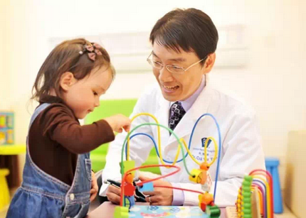 你家寶寶是否缺乏微量元素 孩子缺乏微量元素的表現(xiàn)