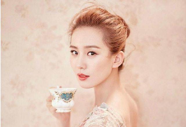 劉詩詩產(chǎn)后抑郁了嗎 女明星生子也會(huì)產(chǎn)后抑郁嗎