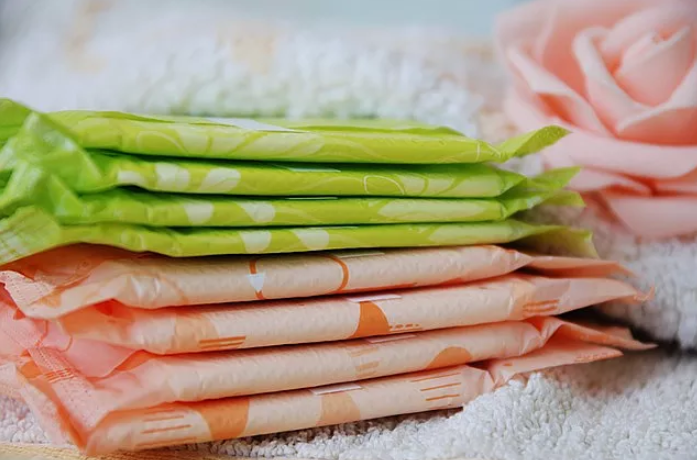 產(chǎn)后第一次來月經(jīng)量多正常嗎 產(chǎn)后月經(jīng)量多怎么調(diào)理 產(chǎn)后第一次來月經(jīng)量多正常嗎 產(chǎn)后月經(jīng)量多怎么調(diào)理