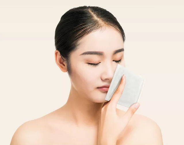 產(chǎn)后第一次來月經(jīng)量多正常嗎 產(chǎn)后月經(jīng)量多怎么調(diào)理 產(chǎn)后第一次來月經(jīng)量多正常嗎 產(chǎn)后月經(jīng)量多怎么調(diào)理