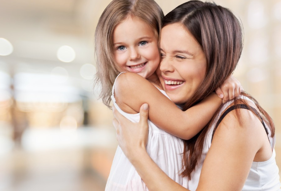 母親拒絕幫忙帶小孩 年輕女兒的話令人深思 母親拒絕幫忙帶小孩 年輕女兒的話令人深思