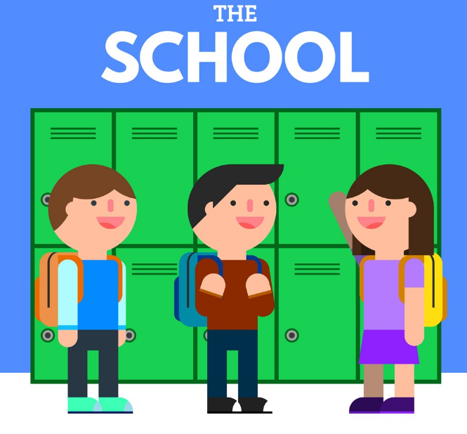 家長對老師的感謝話 感謝老師的句子說說