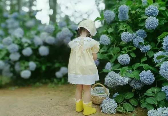 母親拒絕幫忙帶小孩 年輕女兒的話令人深思 母親拒絕幫忙帶小孩 年輕女兒的話令人深思