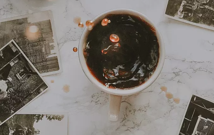 產(chǎn)后第一次來月經(jīng)量少正常嗎 月經(jīng)量少怎么調(diào)理