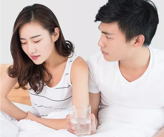 產(chǎn)后第一次來月經(jīng)量少正常嗎 月經(jīng)量少怎么調(diào)理