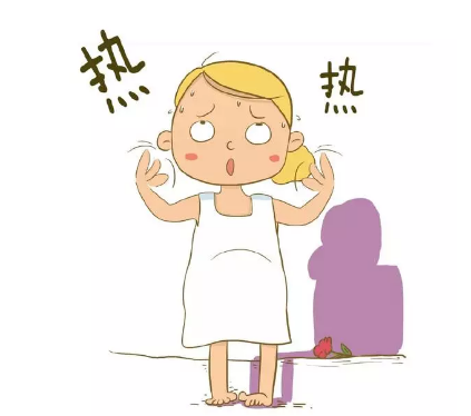 夏天坐月子空調開多少度比較合適 夏季坐月子吹空調要注意什么 夏天坐月子空調開多少度比較合適 夏季坐月子吹空調要注意什么