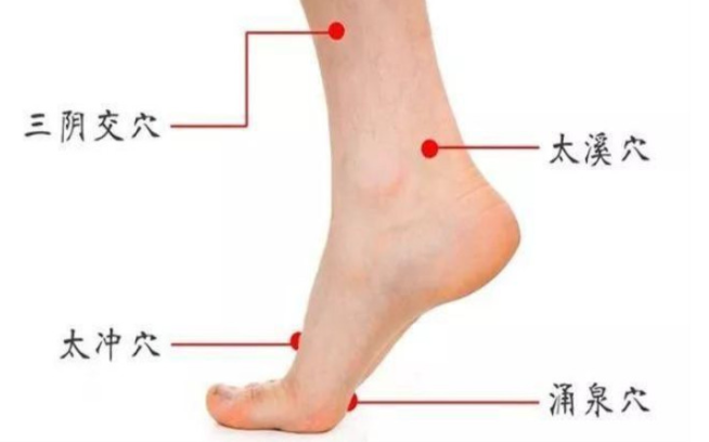產(chǎn)后第一次來月經(jīng)量少正常嗎 月經(jīng)量少怎么調(diào)理