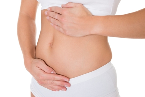 哪些女性容易習慣性流產 習慣性流產的女性特征 哪些女性容易習慣性流產 習慣性流產的女性特征