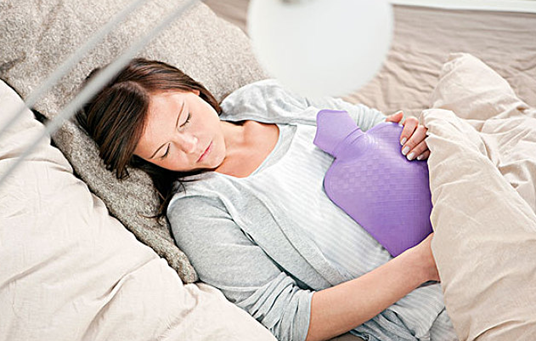 哪些女性容易習慣性流產 習慣性流產的女性特征 哪些女性容易習慣性流產 習慣性流產的女性特征