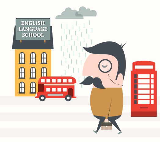 孩子上幼兒園感謝老師的話 感謝老師對幼兒園孩子的關(guān)心怎么說