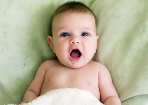 2019年5月5日懷孕生男生女怎么看 農歷四月初一懷孕是男孩還是女孩