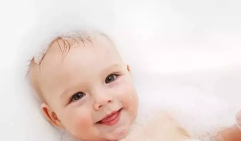 2019年5月5日懷孕生男生女怎么看 農歷四月初一懷孕是男孩還是女孩 2019年5月5日懷孕生男生女怎么看 農歷四月初一懷孕是男孩還是女孩