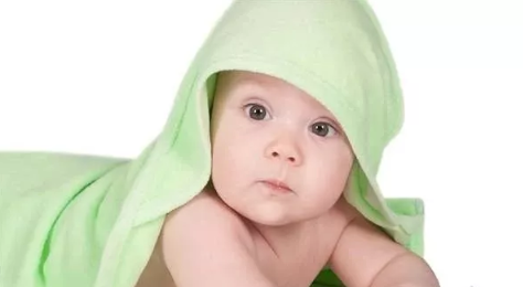 2019年5月5日懷孕生男生女怎么看 農歷四月初一懷孕是男孩還是女孩 2019年5月5日懷孕生男生女怎么看 農歷四月初一懷孕是男孩還是女孩