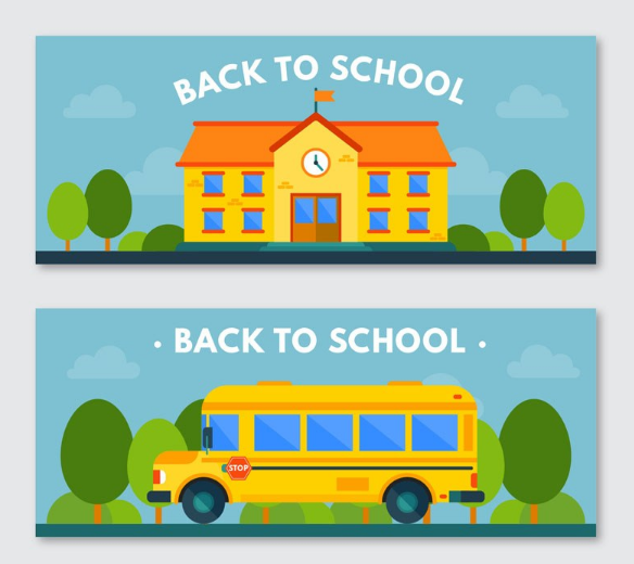 孩子變化很大感謝幼兒園老師的句子 感謝老師對孩子的關心怎么說