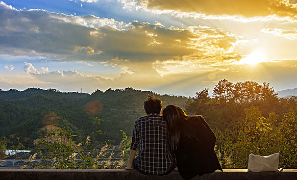 習(xí)慣性流產(chǎn)和男人有關(guān)系嗎 習(xí)慣性流產(chǎn)和男性的關(guān)系