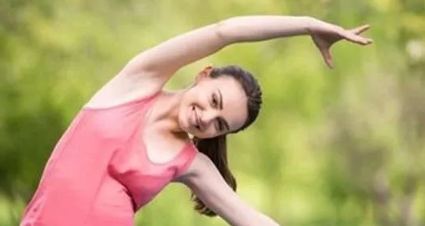 2019年5月6日懷孕生男生女怎么看 農(nóng)歷四月初二懷孕是男孩還是女孩