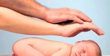 2019年5月7日懷孕生男生女怎么看 農歷四月初三懷孕是男孩還是女孩 2019年5月7日懷孕生男生女怎么看 農歷四月初三懷孕是男孩還是女孩