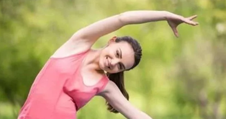 2019年5月7日懷孕生男生女怎么看 農歷四月初三懷孕是男孩還是女孩