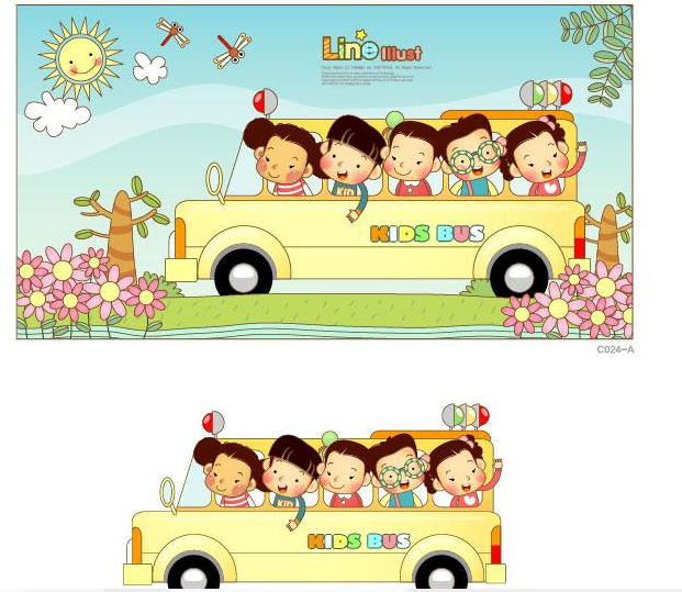 老師辛苦付出的感謝話語 感謝老師的暖心的話語 老師辛苦付出的感謝話語 感謝老師的暖心的話語