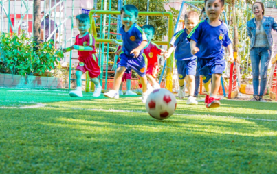 老師辛苦付出的感謝話語 感謝老師的暖心的話語 老師辛苦付出的感謝話語 感謝老師的暖心的話語