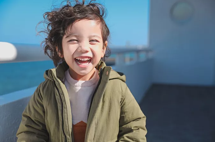 孩子不愿意跟同齡人交往是什么原因 孩子不和同齡人交往怎么引導 孩子不愿意跟同齡人交往是什么原因 孩子不和同齡人交往怎么引導