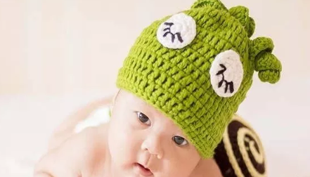 2019年5月8日懷孕生男生女怎么看 農歷四月初四懷孕是男孩還是女孩 2019年5月8日懷孕生男生女怎么看 農歷四月初四懷孕是男孩還是女孩