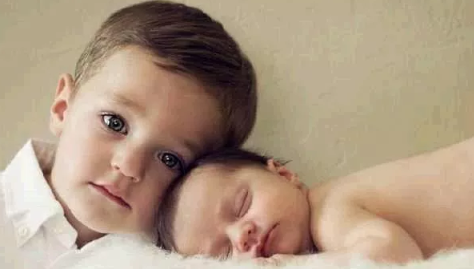 2019年5月9日懷孕生男生女怎么看 農歷四月初五懷孕是男孩還是女孩 2019年5月9日懷孕生男生女怎么看 農歷四月初五懷孕是男孩還是女孩