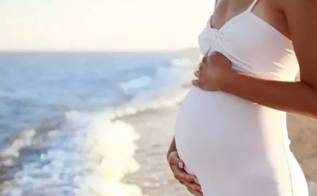 2019年5月9日懷孕生男生女怎么看 農歷四月初五懷孕是男孩還是女孩 2019年5月9日懷孕生男生女怎么看 農歷四月初五懷孕是男孩還是女孩