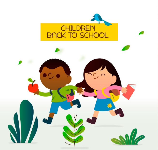 感謝老師辛苦的句子 家長感謝老師辛苦的話語