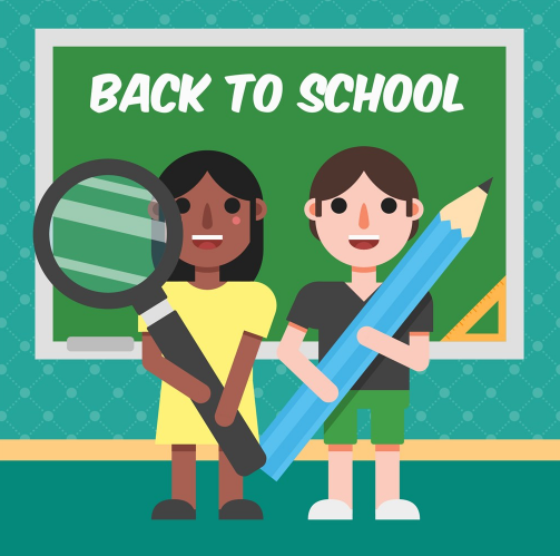 感謝老師辛苦的句子 家長感謝老師辛苦的話語