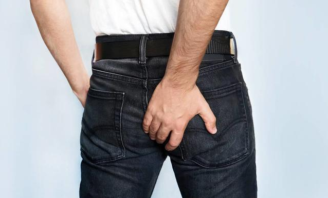 男性私處瘙癢是怎么回事 男性私處瘙癢怎么辦