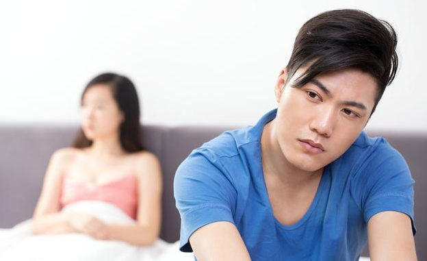 性生活一天一次頻繁嗎 一周幾次性生活比較健康 性生活一天一次頻繁嗎 一周幾次性生活比較健康