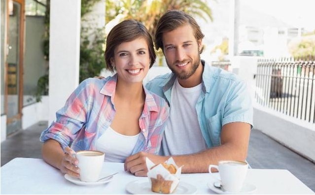 性生活一天一次頻繁嗎 一周幾次性生活比較健康 性生活一天一次頻繁嗎 一周幾次性生活比較健康