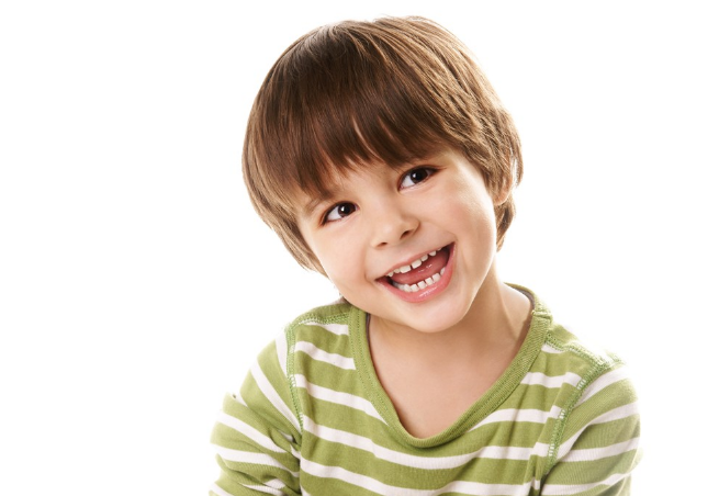 感謝幼兒園老師辛勤付出的話 家長對老師的感謝語言