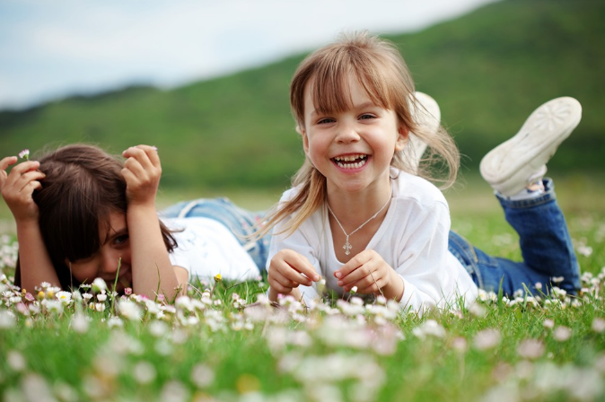 感謝幼兒園老師辛勤付出的話 家長對老師的感謝語言