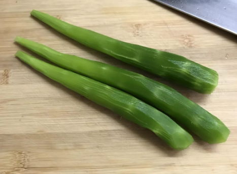 哺乳期吃萵筍下奶嗎 哺乳期吃萵筍的好處有哪些