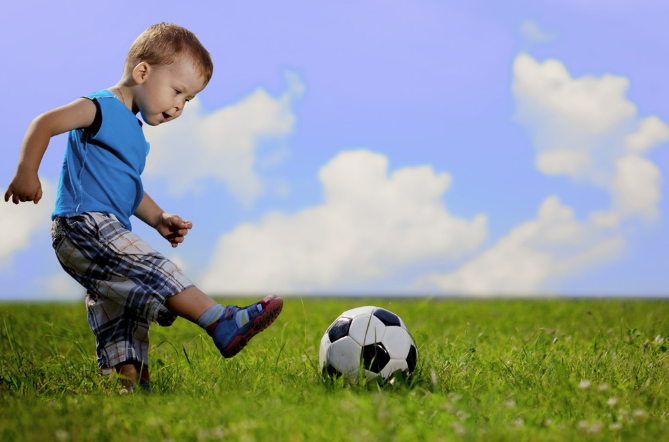 吃生男秘方的藥真的可以生男孩嗎 生男秘方可以決定性別嗎