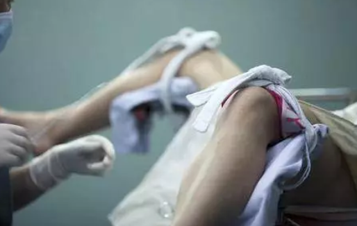 意外懷孕不想要怎么辦 人流和藥流哪個(gè)傷害小