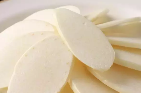 哺乳期吃茭白下奶嗎 哺乳期吃茭白的功效有哪些 哺乳期吃茭白下奶嗎 哺乳期吃茭白的功效有哪些