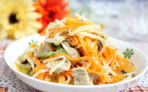 哺乳期吃茭白下奶嗎 哺乳期吃茭白的功效有哪些 哺乳期吃茭白下奶嗎 哺乳期吃茭白的功效有哪些