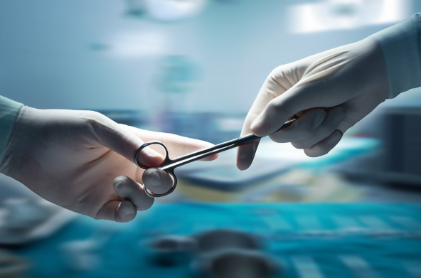 意外懷孕不想要怎么辦 人流和藥流哪個(gè)傷害小