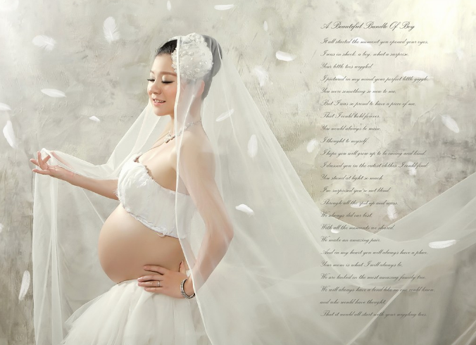 夏天來了如何正確備孕 怎么備孕生出健康的孩子 夏天來了如何正確備孕 怎么備孕生出健康的孩子