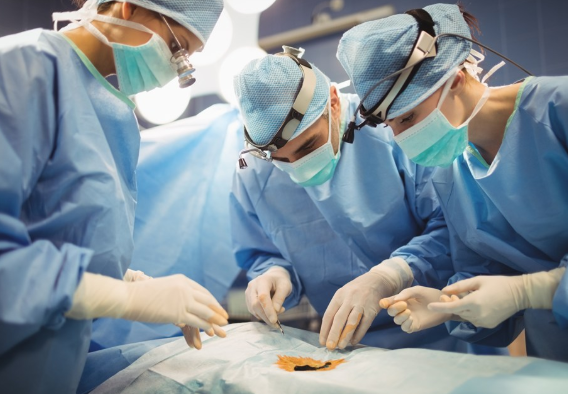 意外懷孕人流什么時候做好 意外懷孕人流手術時間 意外懷孕人流什么時候做好 意外懷孕人流手術時間