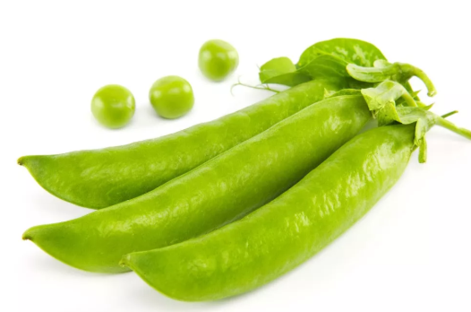 哺乳期吃豌豆下奶嗎 哺乳期吃豌豆的好處有哪些