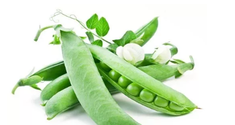 哺乳期吃豌豆下奶嗎 哺乳期吃豌豆的好處有哪些