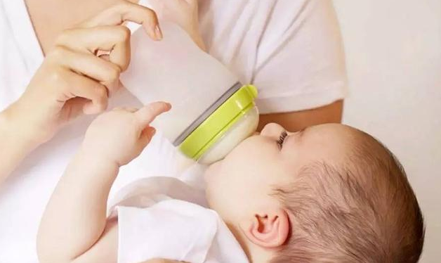 孩子牙齒地包天是怎么形成的 牙齒地包天怎么預(yù)防和治療